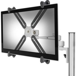 SpeaKa Professional SP-5986120 SpeaKa Professional SP-5986120