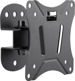 SpeaKa Professional SP-6012040