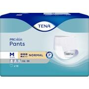 Tena Pants Normal M 1 x 18 gab. Tena Pants Normal M 1 x 18 gab.