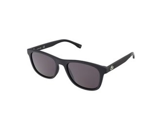 Lacoste L884S Lacoste L884S