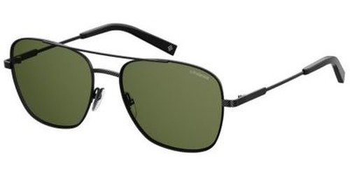 Polaroid PLD 2068/S/X Polaroid PLD 2068/S/X