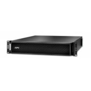 APC Smart-UPS (SRT72RMBP)