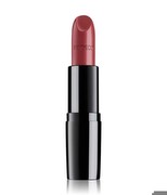 Artdeco Perfect Color Lūpukrāsa