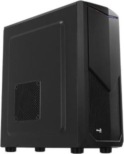 Aerocool Tomahawk