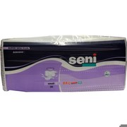 Seni Super Seni Plus S 30 gab.