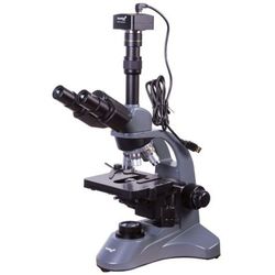 Levenhuk D740T 5.1 M Levenhuk D740T 5.1 M