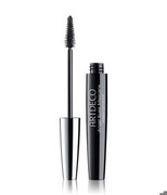 Artdeco Angel Eyes Skropstu tuša Ūdensizturīga 10 ml