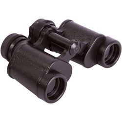Levenhuk Heritage BASE 8x30 Levenhuk Heritage BASE 8x30