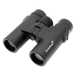 Levenhuk Karma BASE 8x32