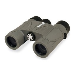 Levenhuk Karma PLUS 8x25