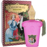 Casamorati Gran Ballo Eau de Parfum 100 ml