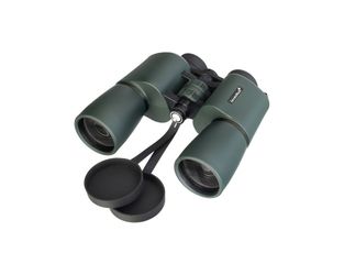 Levenhuk Sherman PRO 12x50 Levenhuk Sherman PRO 12x50