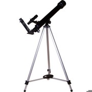 Levenhuk Skyline BASE 50T Levenhuk Skyline BASE 50T