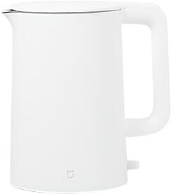 Xiaomi MI Elektriskā Tējkanna Xiaomi MI Elektriskā Tējkanna