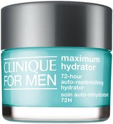 Clinique For Men Maksimālais Mitrinātājs 72 stundu Automātiskās Piepildīšanas Mitrinātājs 50 ml