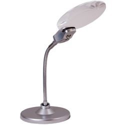 Levenhuk Zeno Desk D5 Levenhuk Zeno Desk D5