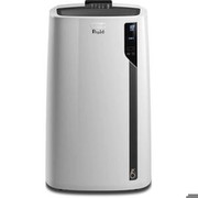 Delonghi Pinguino PAC EL92 Silent