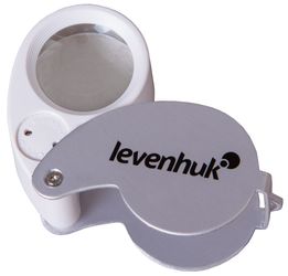 Levenhuk Zeno Gem M5 Levenhuk Zeno Gem M5