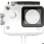 Easypix GoXtreme zemūdens korpuss Vision 4K