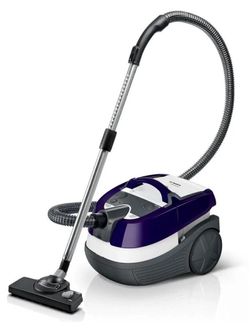 Bosch BWD41740 Bosch BWD41740