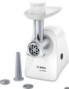Bosch MFW2510W