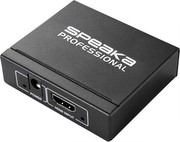 SpeaKa Professional SP-1676616