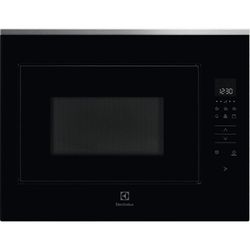 electrolux KMFD264TEX electrolux KMFD264TEX