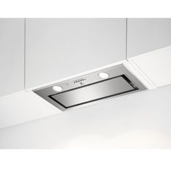 electrolux LFG716X electrolux LFG716X