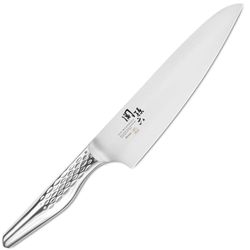Kai Seki Magoroku Shoso pavāra nazis 18 cm Kai Seki Magoroku Shoso pavāra nazis 18 cm