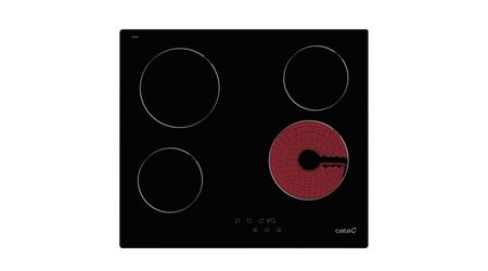 Cata TN 604 Cata TN 604