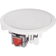 Renkforce CL-130RT Renkforce CL-130RT