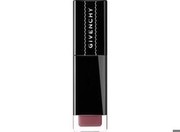 Givenchy Encre Interdite lūpukrāsa