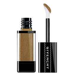 Givenchy Ombre Interdite acu ēnas