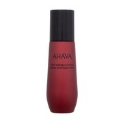 Ahava Apple Of Sodom Deep Wrinkle Losjons SPF 30 50 ml