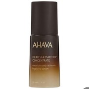 Ahava Dead Sea Osmoter Koncentrāts 30 ml