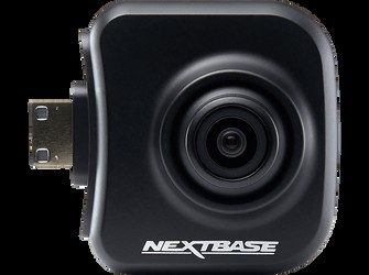 Nextbase S2RFCZ