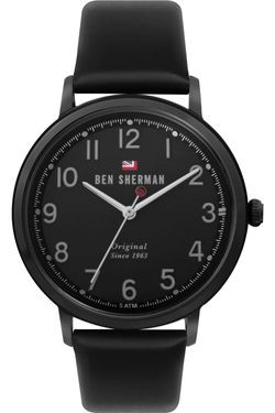 Ben Sherman The Dylan Casual (WBS113BB) Ben Sherman The Dylan Casual (WBS113BB)