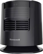 Honeywell HTF400E4 Honeywell HTF400E4