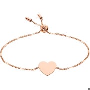 Fossil Classics JF02965791 Fossil Classics JF02965791