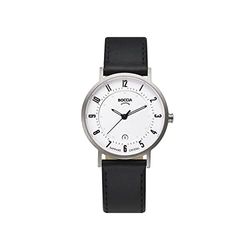 Boccia Slim (3296-01) Boccia Slim (3296-01)