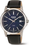 Boccia 3633-01 Boccia 3633-01