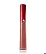 Armani Lip Maestro Matēta Daba