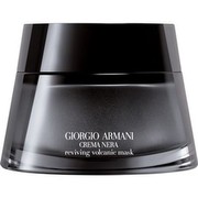 Armani Crema Nera Attīroša Vulcaniskā Maska 50 ml