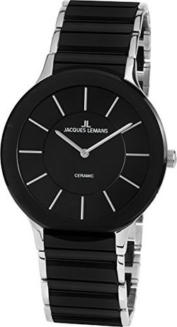 Jacques Lemans Dublin (1-1856A) Jacques Lemans Dublin (1-1856A)