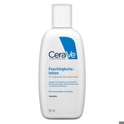 CeraVe Mitrinošs losjons 88 ml