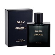 Chanel Bleu de Chanel Parfimērijas ūdens 50 ml