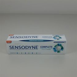Sensodyne Complete Protection 75 ml