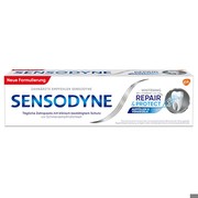 Sensodyne Repair & Protect Balināšana 75 ml