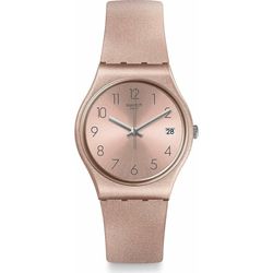 Swatch Pinkbaya (GP403) Swatch Pinkbaya (GP403)