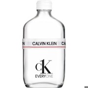 Calvin Klein CK Everyone tualetes ūdens 200 ml